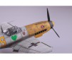 Bf 109F Dual Combo  Royal class  - 1:72