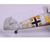 Bf 109F Dual Combo  Royal class  - 1:72