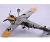 Bf 109F Dual Combo  Royal class  - 1:72