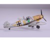 Bf 109F Dual Combo  Royal class  - 1:72