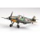 Bf 109F Dual Combo  Royal class  - 1:72