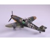 Bf 109F Dual Combo  Royal class  - 1:72