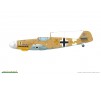 Bf 109F Dual Combo  Royal class  - 1:72