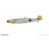 Bf 109F Dual Combo  Royal class  - 1:72