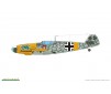 Bf 109F Dual Combo  Royal class  - 1:72