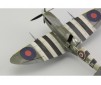 Spitfire Mk.IX QUATTRO Combo Royal Class  - 1:72