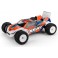 DISC.. XT2C 2019 - 2WD 1/10 ELECTRIC STADIUM TRUCK - DIRT EDITION