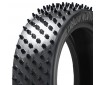 PYRAMID 2.2 2WD Z4 SOFT CARPET FRONT TYRES