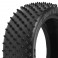 DISC.. PYRAMID 2.2 4WD Z3 MEDIUM CARPET FRONT TYRES