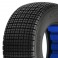 DISC.. SLIDE JOB' 2.2/3.0" SC M3 (S) DIRT OVAL SC TYRES