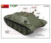 TOP Armoured Recovery Vehicle 1/35