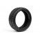 DISC.. T-GRIP TIRE 26mm