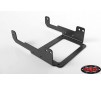 Exhaust for Traxxas TRX-4 Land Rover Defender D110