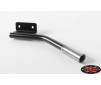 Exhaust for Traxxas TRX-4 Land Rover Defender D110