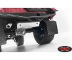 Fuel Tank for Traxxas TRX-4 Land Rover Defender D110