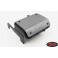 Fuel Tank for Traxxas TRX-4 Land Rover Defender D110