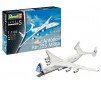 Antonov An-225 "Mrija" - 1:144