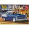 '55 Chevy Bel Air              1/25