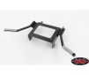 Dual Exhaust for Traxxas TRX-4 '79 Bronco Ranger XLT