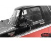 Front Side Window Trim for Traxxas TRX-4 '79 Bronco Ranger