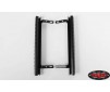 KS Side Sliders for Traxxas TRX-4 '79 Bronco Ranger XLT