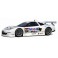 DISC.. CARROSSERIE HONDA NSX GT 190MM