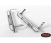 Ranch Side Step Sliders for Traxxas TRX-4 '79 Bronco Ranger