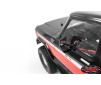 Mirror Decals for Traxxas TRX-4 '79 Bronco Ranger XLT