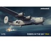 Riders in the Sky 1944  Limited Edition  - 1:72