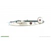 Riders in the Sky 1944  Limited Edition  - 1:72