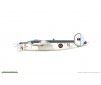 Riders in the Sky 1944  Limited Edition  - 1:72