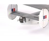 Riders in the Sky 1944  Limited Edition  - 1:72