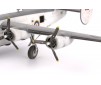 Riders in the Sky 1944  Limited Edition  - 1:72