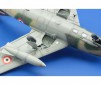 MiG-15 Quattro Combo Royal Class  - 1:72