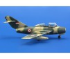 MiG-15 Quattro Combo Royal Class  - 1:72