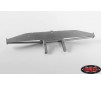 KS Rear Bumper for Traxxas TRX-4 '79 Bronco Ranger XLT