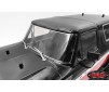 Windshield Trim for Traxxas TRX-4 79 Bronco Ranger XLT