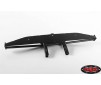 KS Rear Bumper for Traxxas TRX-4 '79 Bronco Ranger XLT