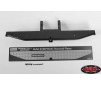 KS Rear Bumper for Traxxas TRX-4 '79 Bronco Ranger XLT