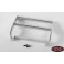 Cowboy Front Grille Guard for Traxxas TRX-4 79 Bronco Ranger