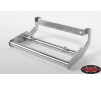 Cowboy Front Grille Guard for Traxxas TRX-4 79 Bronco Ranger