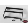 Cowboy Front Grille Guard for Traxxas TRX-4 79 Bronco Ranger