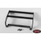 Cowboy Front Grille Guard for Traxxas TRX-4 79 Bronco Ranger