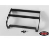 Cowboy Front Grille Guard for Traxxas TRX-4 79 Bronco Ranger