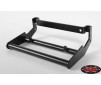 Cowboy Front Grille Guard for Traxxas TRX-4 79 Bronco Ranger