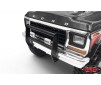 Cowboy Front Grille Guard for Traxxas TRX-4 79 Bronco Ranger