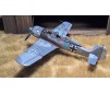 Fw 190A-8 Royal class  - 1:72