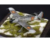 Fw 190A-8 Royal class  - 1:72