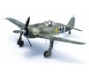 Fw 190A-8 Royal class  - 1:72