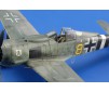 Fw 190A-8 Royal class  - 1:72